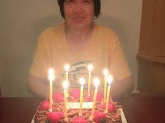 -精点味道(西安路店)