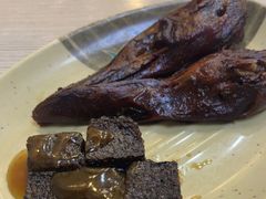 -圆宝台湾小吃(迎津街店)