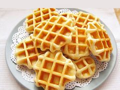 -reading cafe瑞汀咖啡(新华路店)