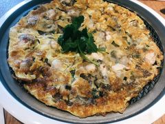 -珍味汤馆·潮汕家乡菜(保利文化广场店)
