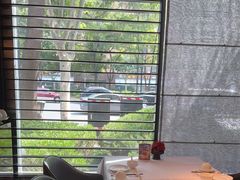 -苏浙汇(肇嘉浜路总店)