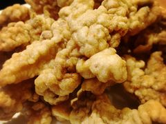 -锅首鲜品火锅(鸳鸯店)