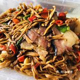微湘小馆超级赞赞赞赞赞