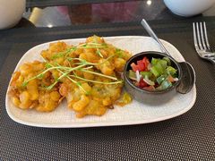 -THE PAWON·8碗(古北SOHO店)