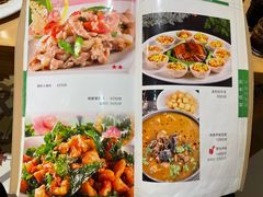 -西兰轩清真菜馆(北顺城街店)