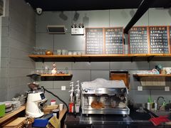 -IFIF 如果花園(宽厚里店)