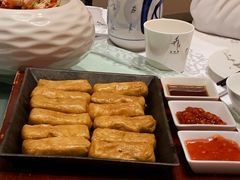 -徽御楼(南中环店)