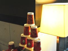 -星巴克(厦门SM新生活广场店)