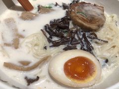 -味千拉面(又一城店)