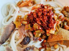 -衡阳那碗粉
