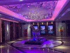 -纯K(打浦桥店)