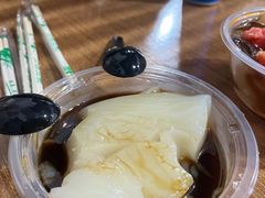 -棣爸油炸(张公桥店)