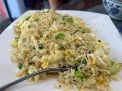 -香港食盈碗仔翅(黄边旗舰店)