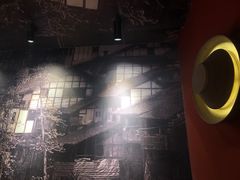 -蛙三泡椒牛蛙(万象城店)