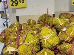 -沃尔玛购物广场(燕郊店)