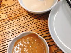 -云渔堂蒸汽石锅鱼(万达店)