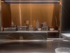 -板焱铁板烧(梅溪湖店)