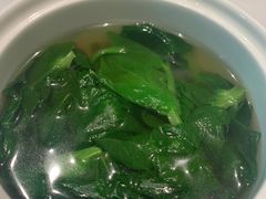 -御花园酒店(希尔顿店)