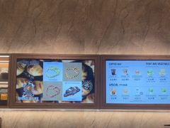-PAPER STONE BAKERY(天汇广场店)