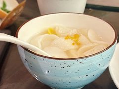 -吴记富苑(朝阳店)