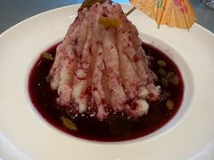 -老济南·地道济南菜(大明湖店)