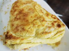 -白老大羊杂碎稍麦