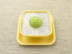 雪山黑珍珠-满记甜品(无锡八佰伴店)
