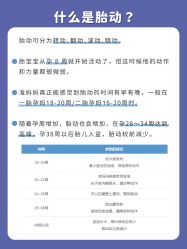 点击看大图 -杭州贝瑞斯美华妇儿医院·早孕·产检·儿科