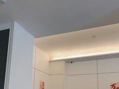 -JOYA湾悦国际酒店(世界之窗店)