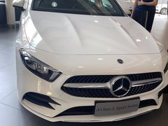 -上海德星奔驰(江杨南路店)