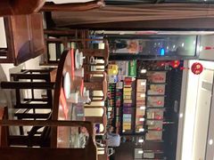 -津菜宋记老房子(鼓楼店)