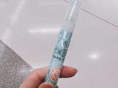 -蘭心·臻品(瑞虹太阳宫店)