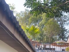 -往来·竹里.宝宝宴.生日宴.团建.宴席(花乡农居店)