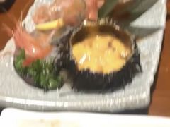 -三月居酒屋(青年大街店)