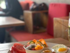 -zarah(鼓楼店)