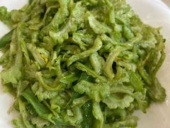 -幸福饭店(佛山路东段店)