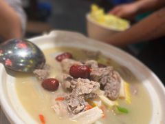 -江味龙虾馆·裸蓝龙虾(南山店)