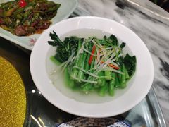-九记路边鸡(穗盐路店)