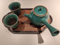 -潮堂 · 潮州菜(人广来福士店)