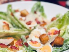 -ZAFFERANO西班牙海鲜饭(上海首店)