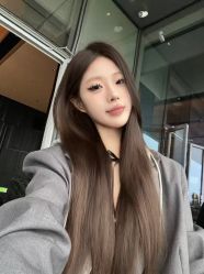 -东梵造型·烫发染发接发连锁SALON