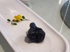 -千灯盛汇·头牌粤菜(致越优城店)