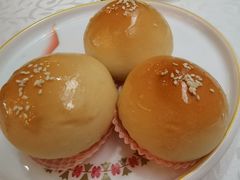 -御满江海鲜酒家(洛溪新城店)
