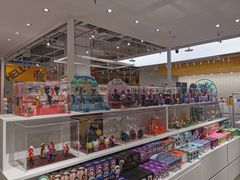 -KKV(重庆光环购物公园店)