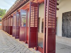 -苏州碑刻博物馆