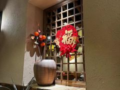 -柿子树炭烤羊腿(金台路店)