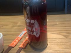 -茄子恰恰·新云南小炒(坪山益田店)