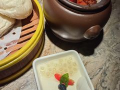 -皖香览约·徽菜(新湖广场店)