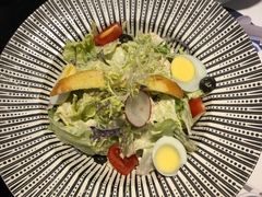 -法兰度航空主题餐厅(东汇城店)