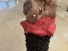 -VENCHI 闻绮(广州太古汇店)